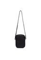 MORRAL NIKE BA5871-010 HERITAGE Talla N/A de Nike