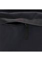 MORRAL NIKE DC4244-010 HERITAGE Talla N/A de Nike