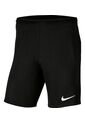 Pantaloneta Deportiva Niños Nike Dryfit Park Iii Short de Nike