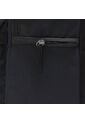 MORRAL NIKE DC4244-010 HERITAGE Talla N/A de Nike
