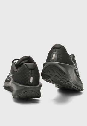 Tenis Running Negro Nike Downshifter 13