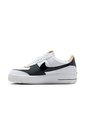 TENIS NIKE MUJER CI0919-125 AF 1 Talla 9.5 de Nike