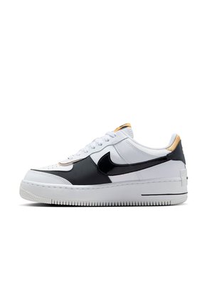 TENIS NIKE MUJER CI0919-125 AF 1 Talla 9.5