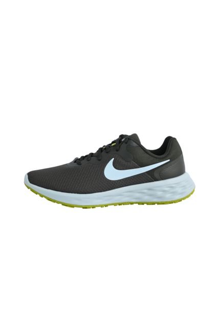 Tenis Nike Nike Revolution 6 Nn