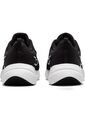 Tenis Nike Downshifter 12 Running-Negro de Nike