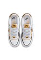 TENIS NIKE MUJER CI0919-125 AF 1 Talla 9.5 de Nike