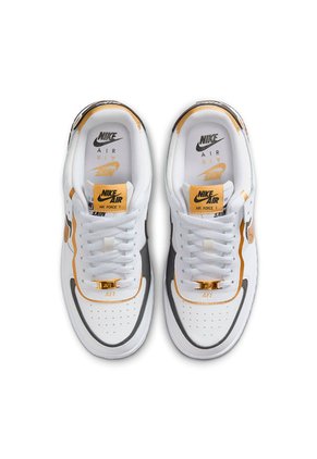 TENIS NIKE MUJER CI0919-125 AF 1 Talla 9.5
