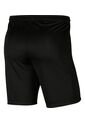 Pantaloneta Deportiva Niños Nike Dryfit Park Iii Short de Nike