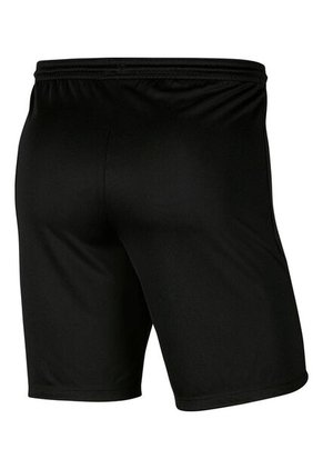 Pantaloneta Deportiva Niños Nike Dryfit Park Iii Short