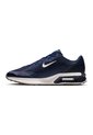 TENIS NIKE HOMBRE IO9416-400 AM BIA Talla 10.5 de Nike