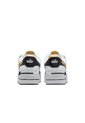 TENIS NIKE MUJER CI0919-125 AF 1 Talla 9.5 de Nike