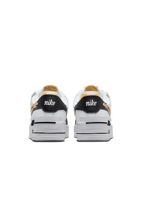 TENIS NIKE MUJER CI0919-125 AF 1 Talla 9.5