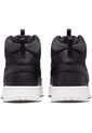 Tenis Nike Court Vision Mid Wntr-Negro de Nike