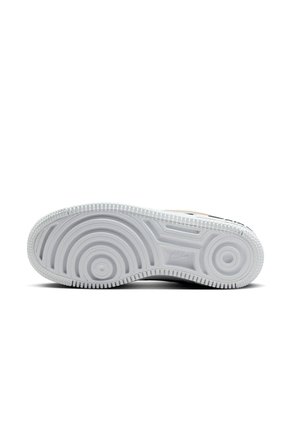 TENIS NIKE MUJER CI0919-125 AF 1 Talla 9.5