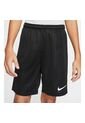 Pantaloneta Deportiva Niños Nike Dryfit Park Iii Short de Nike