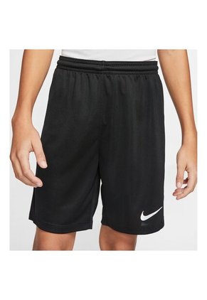 Pantaloneta Deportiva Niños Nike Dryfit Park Iii Short