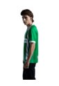 CAMISETA NIKE HOMBRE ATLÉTICO NACIONAL LOCAL 2026 HV2925-300 Talla S de Nike