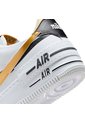TENIS NIKE MUJER CI0919-125 AF 1 Talla 9.5 de Nike