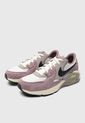 Tenis NIKE Air Max Excee Gris de Nike