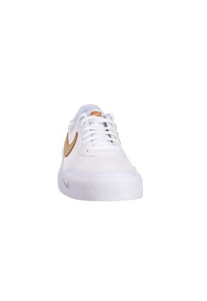 TENIS COURT SHOT NIKE