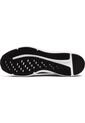 Tenis Nike Downshifter 12 Running-Negro de Nike