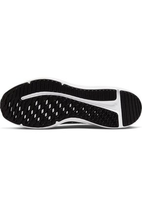 Tenis Nike Downshifter 12 Running-Negro