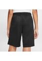 Pantaloneta Deportiva Niños Nike Dryfit Park Iii Short de Nike
