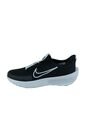 Tenis Nike Hombre Interact Run Easyon de Nike