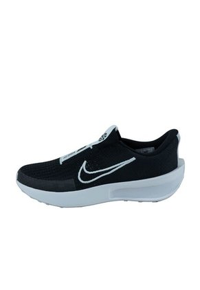 Tenis Nike Hombre Interact Run Easyon