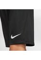 Pantaloneta Deportiva Niños Nike Dryfit Park Iii Short de Nike