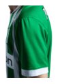 CAMISETA NIKE HOMBRE ATLÉTICO NACIONAL LOCAL 2026 HV2925-300 Talla S de Nike