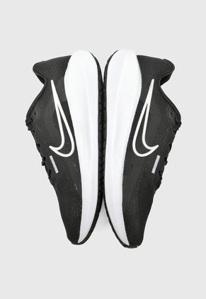Tenis NIKE Downshifter 13 Negro