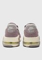 Tenis NIKE Air Max Excee Gris de Nike