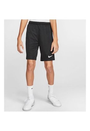 Pantaloneta Deportiva Niños Nike Dryfit Park Iii Short