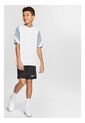 Pantaloneta Deportiva Niños Nike Dryfit Park Iii Short de Nike