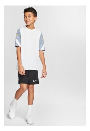 Pantaloneta Deportiva Niños Nike Dryfit Park Iii Short