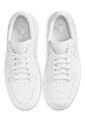 Tenis Hombre Nike Air Jordan 1 Low G - Blanco de Nike