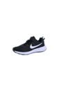 Tenis Nike Kids Nike Revolution 6 Nn (Psv) de Nike