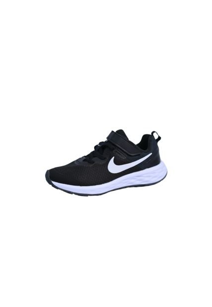 Tenis Nike Kids Nike Revolution 6 Nn (Psv)