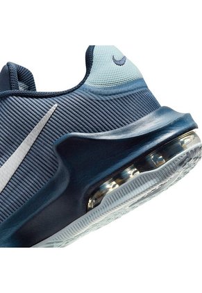 TENIS NIKE HOMBRE DM1124-402 AM IMPACT Talla 7