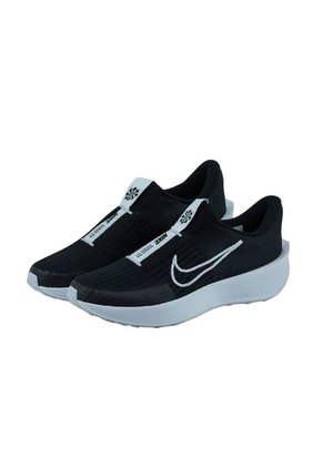 Tenis Nike Hombre Interact Run Easyon