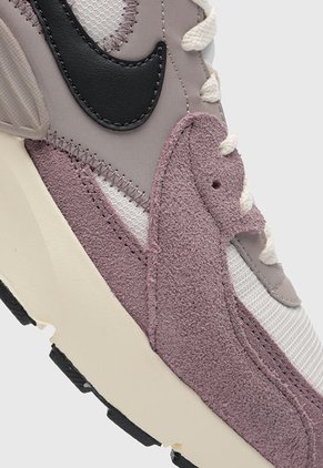 Tenis NIKE Air Max Excee Gris