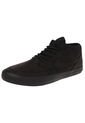 Skateboarding Negro Nike Sb Portmore II Solar Md P de Nike