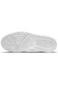 Tenis Hombre Nike Air Jordan 1 Low G - Blanco de Nike