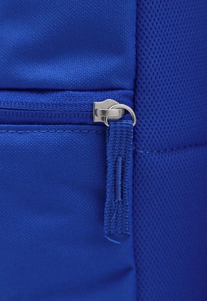 Morral  Azul-Naranja-Marfil Nike Heritage