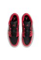 TENIS NIKE HOMBRE HV4089-006 AJ 1 Talla 9.5 de Nike