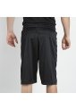 Pantaloneta de Baloncesto Nike Negro de Nike