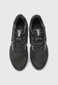Tenis NIKE Downshifter 13 Negro de Nike