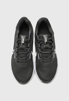 Tenis NIKE Downshifter 13 Negro