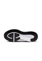 TENIS NIKE HOMBRE HJ9198-102 REVOLUTIO Talla 8 de Nike